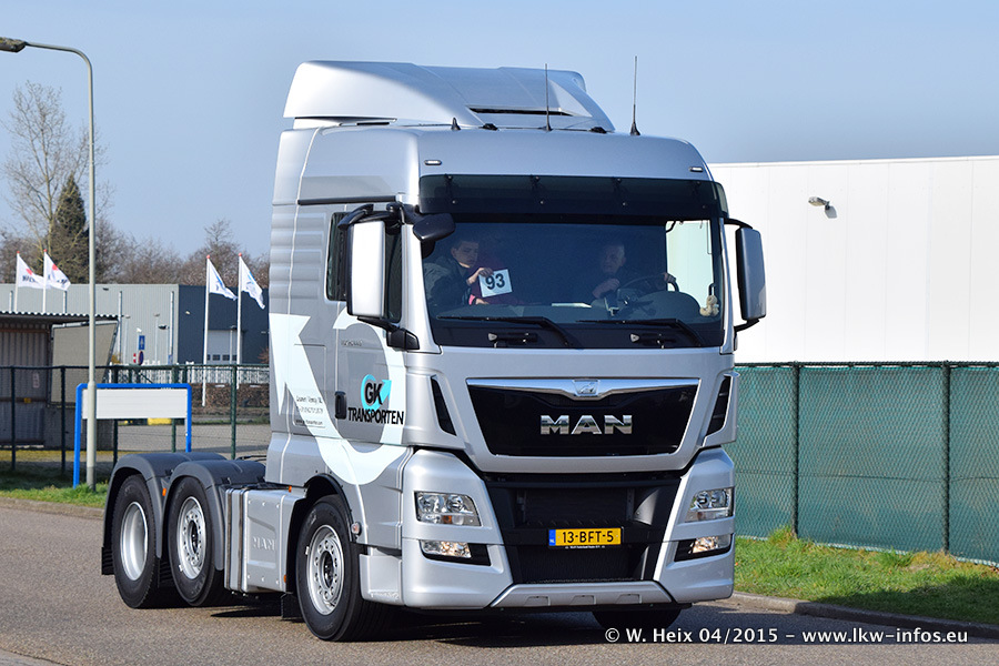 Truckrun Horst-20150412-Teil-1-0463.jpg
